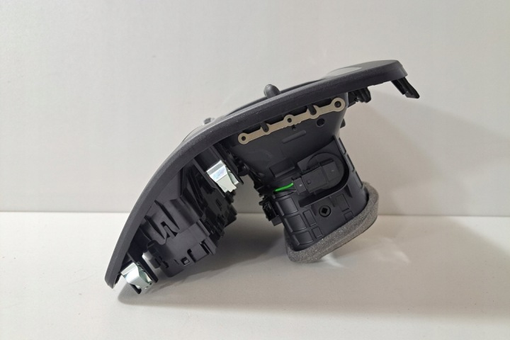 ADMISSION AIR CONSOLES BMW X3 (G01, F97) 9363822 3.0L DIESEL 195KW 2018