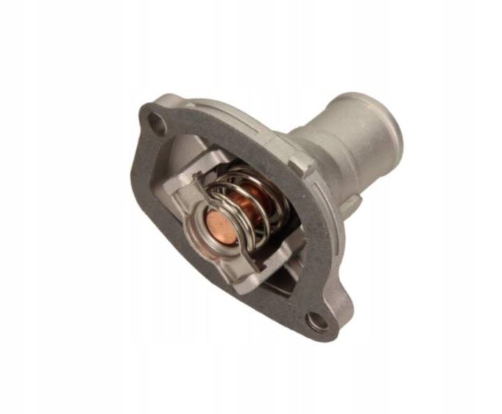 MAXGEAR 67-0078 THERMOSTAT FLUIDE REFROIDISSANT