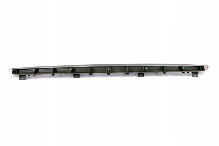 BMW F01 F02 LCI GRILLE ADMISSION AIR VITRES ARRIÈRE ARRIÈRE 9112718