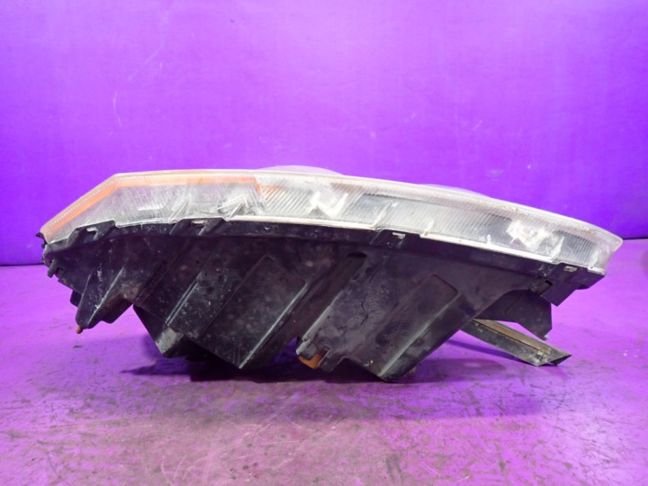HYUNDAI COUPÉ II GK 01-05 PROJECTEUR DROIT PHARE AVANT DROITE 921022CXXX