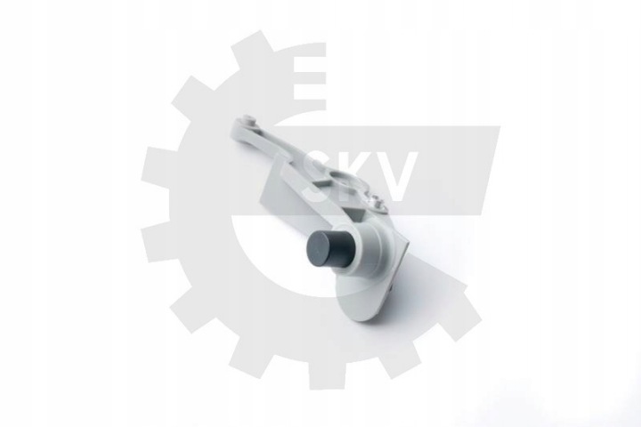 CAPTEUR VIRAGE PEUGEOT 106 II 1.4 I 05.96-07.04 9639999980