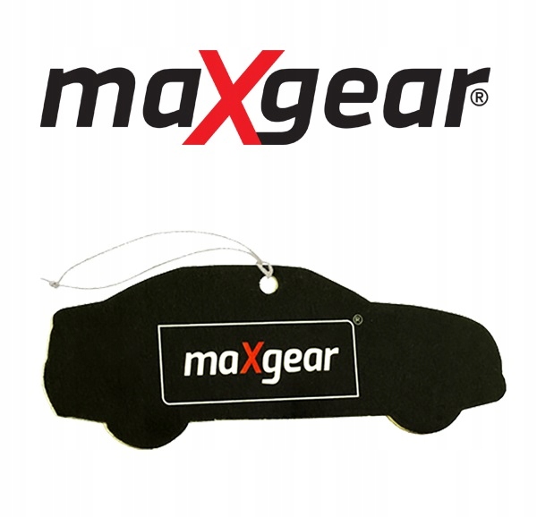 MAXGEAR CONECTOR STAB. HONDA P. CIVIC/FR-V 01- LE 