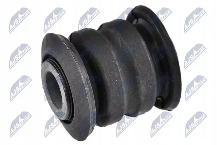 MANCHON BRAS DE SUSPENSION ARRIÈRE SUZUKI GRAND ESCUDO 98-