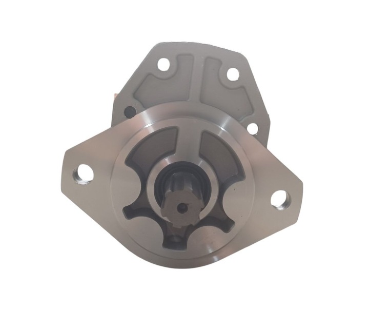 POMPE HYDRAULIQUE HANGCHA 4-5T CPCD50RXW
