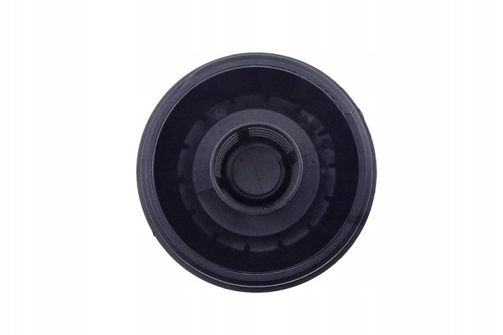 COUVERCLE CARCASSES FILTRE HUILES MAZDA 6 1.8 2.0 02-
