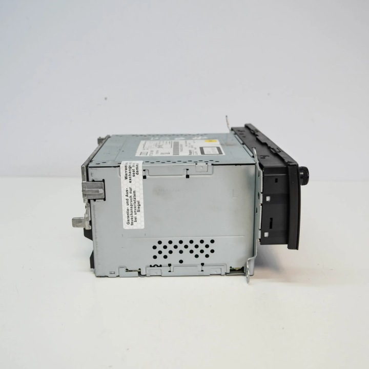 RADIO CD AUDI A4 B8 A5 8T 8T2035186P WAWA