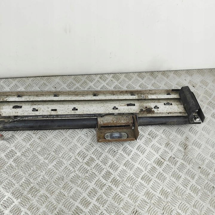 DEGRÉ GAUCHE TOYOTA LAND CRUISER (_J15_) 5177960130 29831062 2.8L 130KW