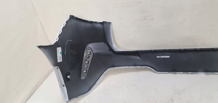 PARE-CHOCS ARRIÈRE ARRIÈRE CUPRA TERRAMAR 578807511
