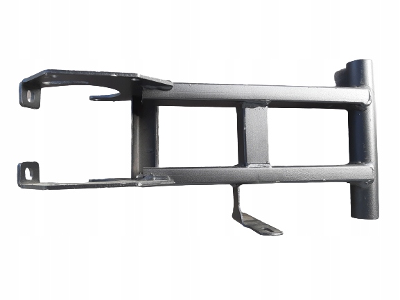 BRAS DE SUSPENSION ATV 125 ARRIÈRE 50 70 110 QUAD