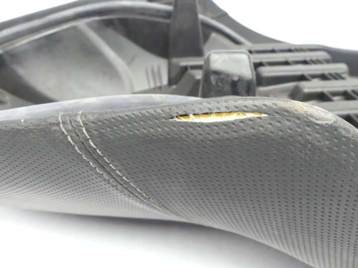SIÈGE BANQUETTE ARRIÈRE YAMAHA X-MAX XMAX 250 05-09