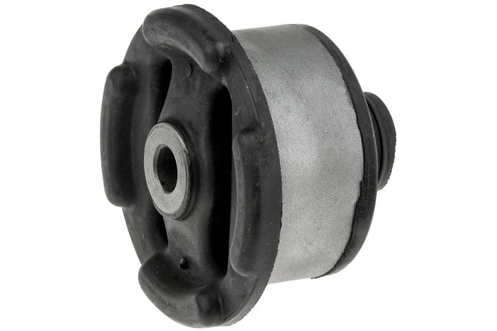 BLOQUE SILENCIOSO DE EJE HONDA CR-V CRV I 95- HR-V HRV 1999- 