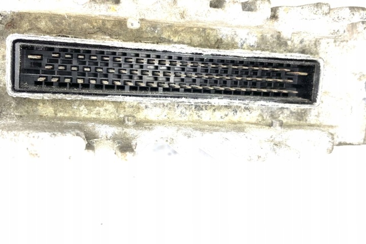 ENSEMBLE ALLUMAGE VW POLO (6N2) 028906021DK 1.9L DIESEL 1999