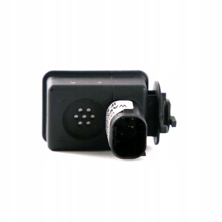 BMW E60 M5 E61 E65 E66 E87 E90 SENSOR SENSOR AUC 