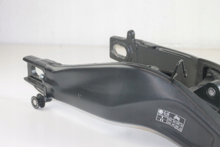 YAMAHA MT09 MT 09 21-23 BRAS DE SUSPENSION