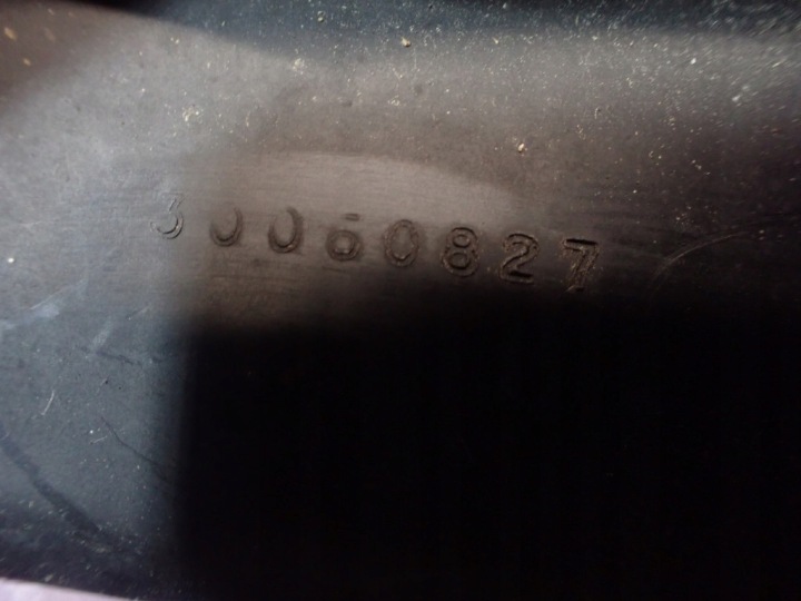 NISSAN QASHQAI I J10 07-10 1,5 DCI K9K CHÂSSIS FILTRE AIR JD50A