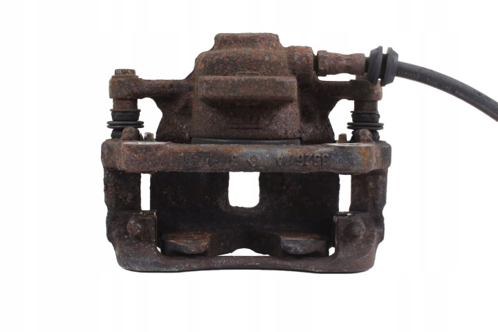 ÉTRIER DE FREIN DE FREIN DROIT AVANT AVANT MINI R55 R56 R57 R58 R59