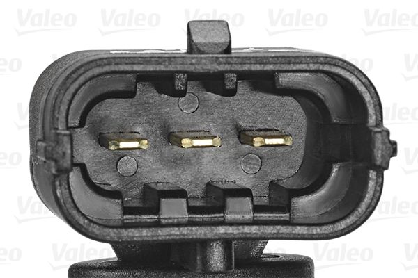 SENSOR POSICIÓN ROLLO DISTRIBUCIÓN CONVIENE DO: FIAT STILO, OPEL ASTRA F, 