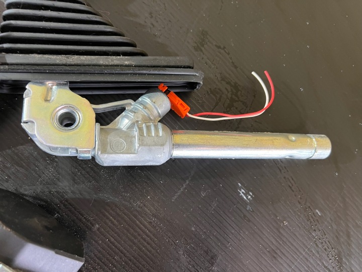 QASHQAI I J10 LIFT 11R CEINTURE DE SÉCURITÉ DROIT AVANT 86884JD000