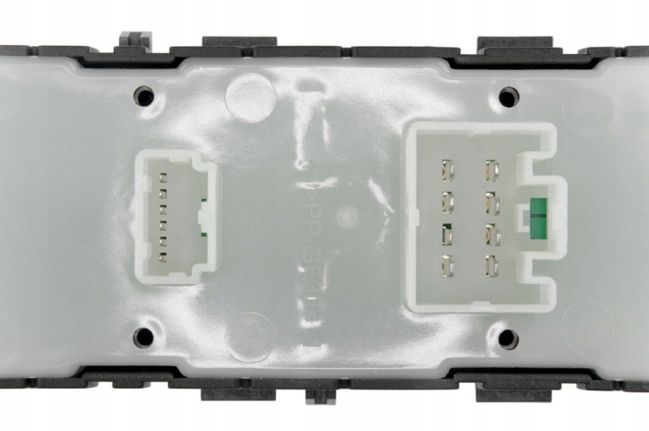 COMMUTATEUR COMMANDE VITRE CHRYSLER SEBRING 2008-,300 2008-