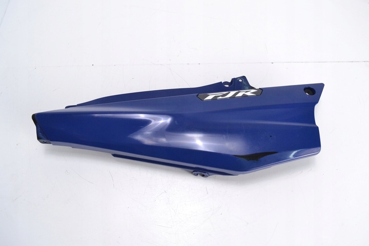 DEFLECTOR DERECHA YAMAHA FJR 1300 16- 