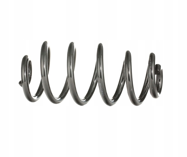 2 CV RIDEX RESSORT SUSPENSIONS ARRIÈRE VERS AUDI A4 LIMOUSINE (8E2, B6) 188C0085