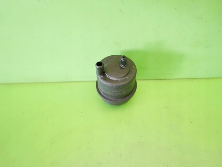 VASO SERVOMANDO HIDRÁULICO OPEL CORSA B 1.4 8V 93-97 