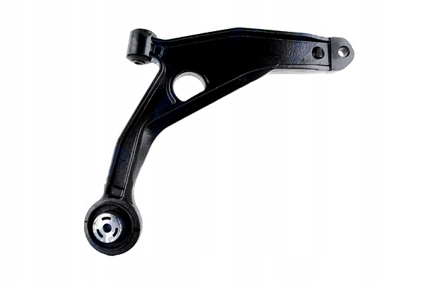 BRAS DE SUSPENSION AVANT CHRYSLER SEBRING 07- DODGE AVENGER 07- INFÉRIEUR DROIT NTY