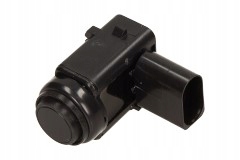 MAXGEAR SENSOR APARCAMIENTO VW GOLF V/JETTA OCTAVIA/Q7/ ALTEA/LEON 