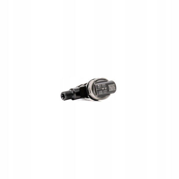 D28378_C INJECTEUR CR ELEKTROMAG. CONVIENT VERS TOY