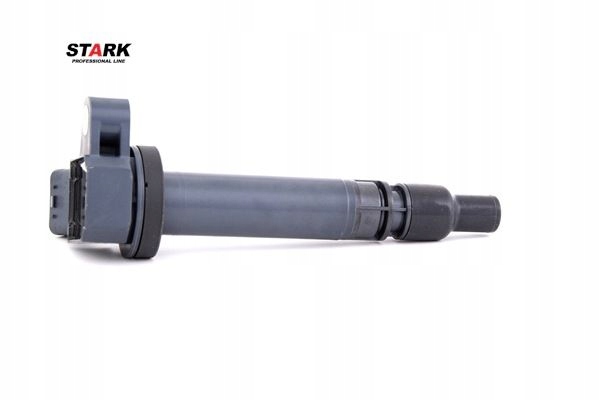 BOBINE ALLUMAGE STARK SKCO-0070131