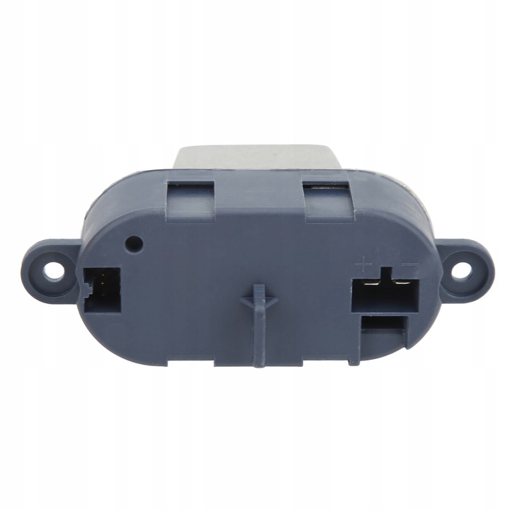 RESISTENCIA RESISTENCIA SOPLADORES ALFA ROMEO GT2003-2011 