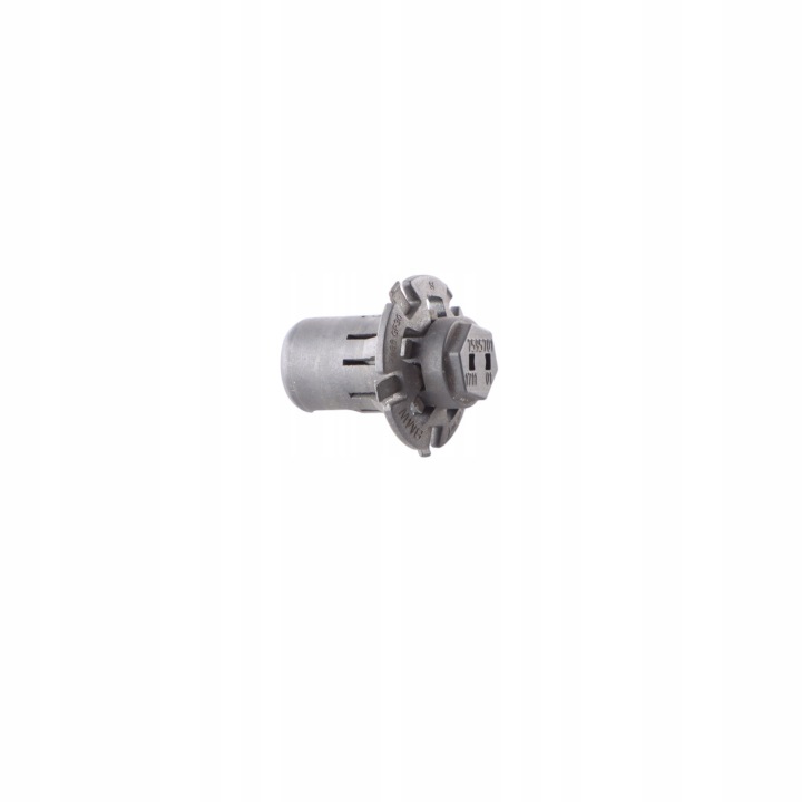 BMW F10 F11 F12 F13 F01 F02 SUPÉRIEUR ÉTRIER DE FREIN CROCHET FIXATION RADIATEUR 7595701