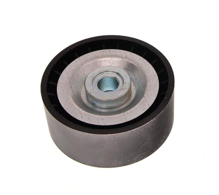 54-0501 MAXGEAR GALET COURROIE WIELOROWK. FIAT 2,0