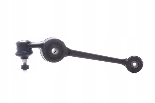 BRAS DE SUSPENSION SUSPENSIONS ROUES STARK SKCA-0050604 AVANT PRAWO VERS FORD SIERRA