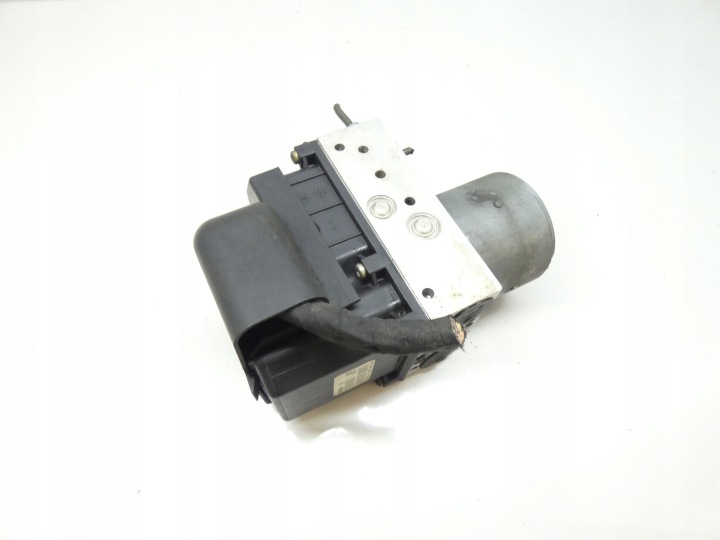 POMPE ABS CONTRÔLEUR MERCEDES VITO W638 96-03 A0004464889