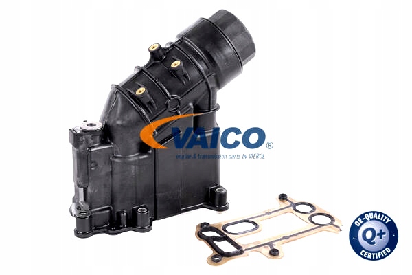 VAICO V20-3964 CHÂSSIS FILTRE HUILES