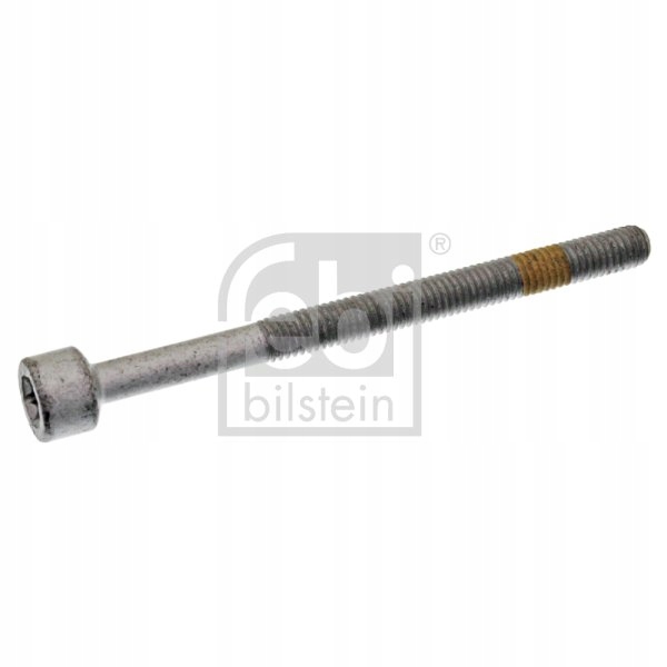 PAD NOZZLES MERCEDES 06251 FEBI 