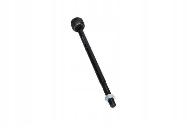 BIELLETTE DE DIRECTION DROIT AVANT STR-1014 KAVO PARTS