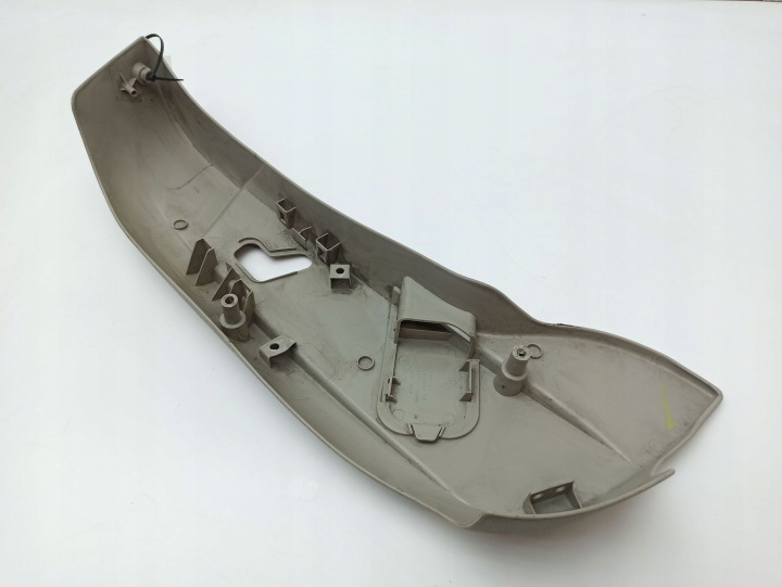 PLASTIQUE SIÈGES AVANT CÔTÉ GAUCHE CHRYSLER 300 300C 583944RH