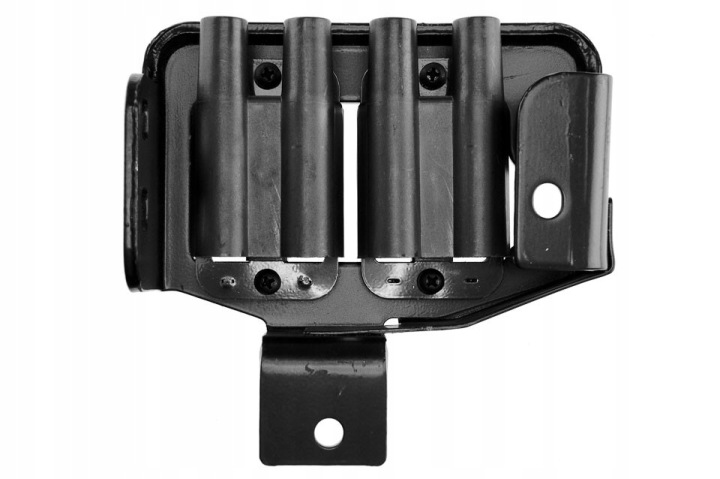 BOBINE ALLUMAGE NTY ECZ-MZ-009