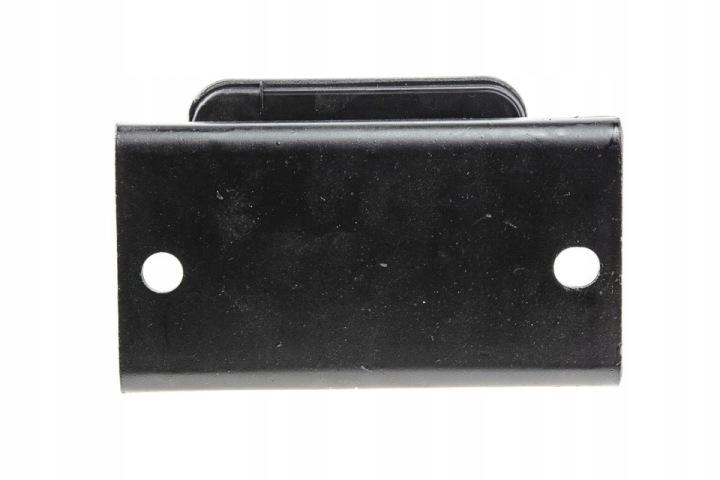 COUSSIN MOTEUR NAVARA D40 05- PATHFINDER R51 ARRIÈRE