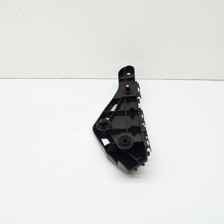 LEXUS RX AL20 POIGNÉE FIXATION AILE AVANT GAUCHE 52536-48040 ORIGINAL
