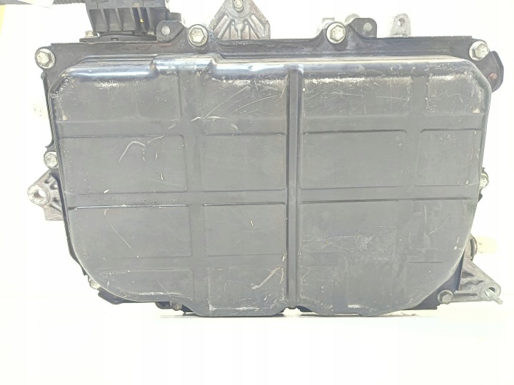 TOYOTA PRIUS PLUS 12-16 FALOWNIK CONVERTISSEUR INWERTER INVERTER 1,8
