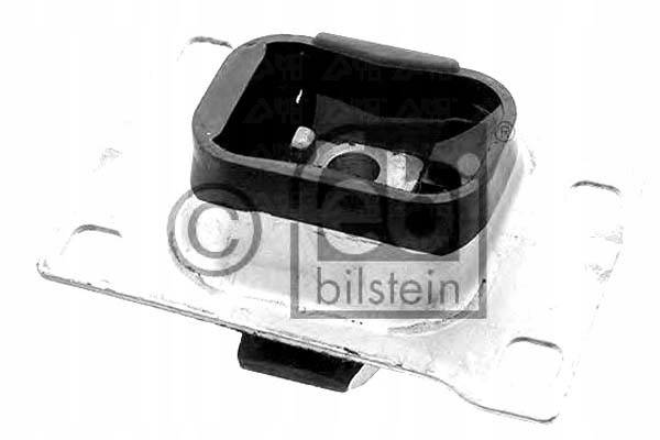 COUSSIN MOTEUR FORD GAUCHE FOCUS FEB