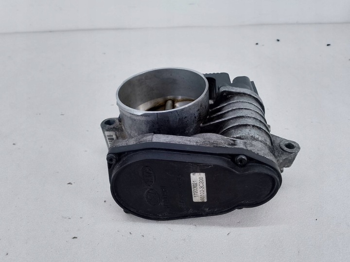PAPILLON DES GAZ HYUNDAI SONATA IV 35100-3C200 17203021 3.3 V6