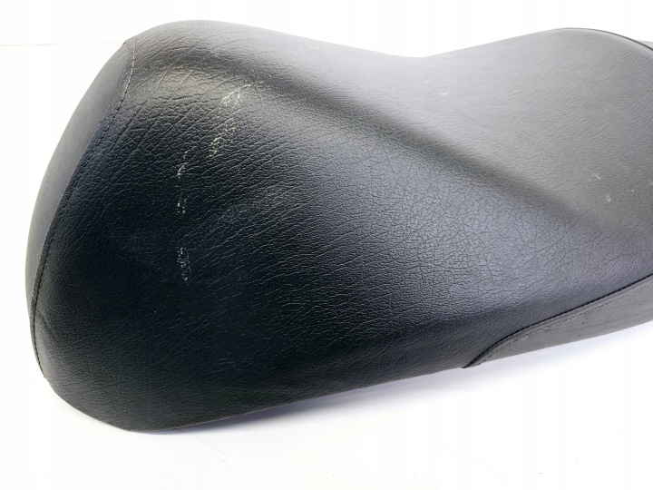 HONDA SH 125 05-08 SIÈGE BANQUETTE ARRIÈRE SIÈGE
