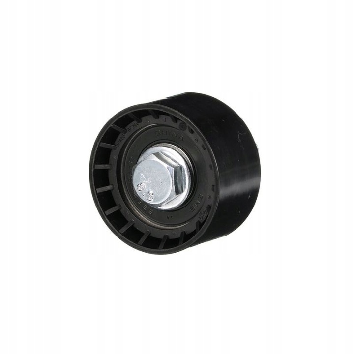 T42140 POWERGRIP IDLER T42140 GATES