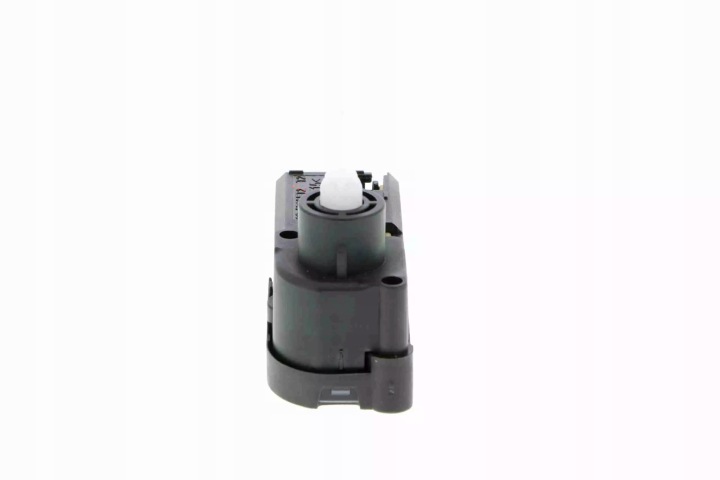 VEMO ÉLÉMENT RÉGLABLE RÉGLAGE POSITION R VOLVO S80 II, V70 III XC-70