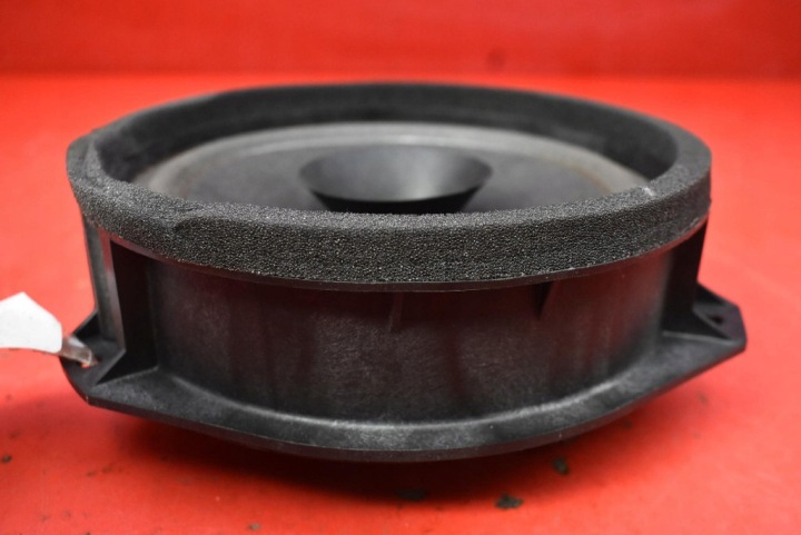 HAUT-PARLEUR DROIT AVANT 22759403 CHEVROLET EQUINOX 2 II 10-15
