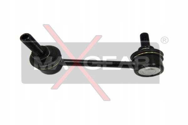 MAXGEAR CONECTOR STAB. MAZDA P. 626 91- LE 